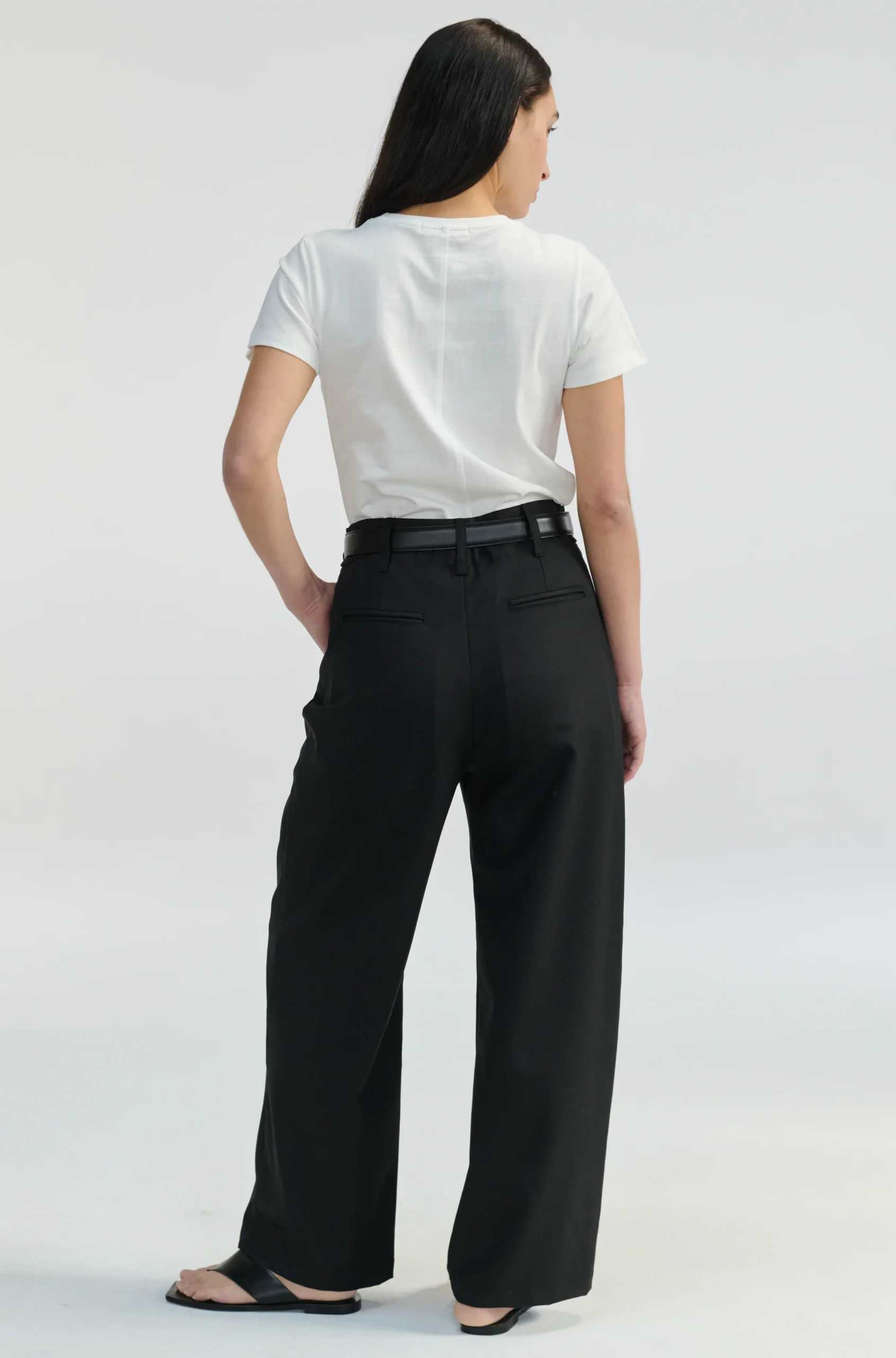 Short Sleeve Tee - Image 3