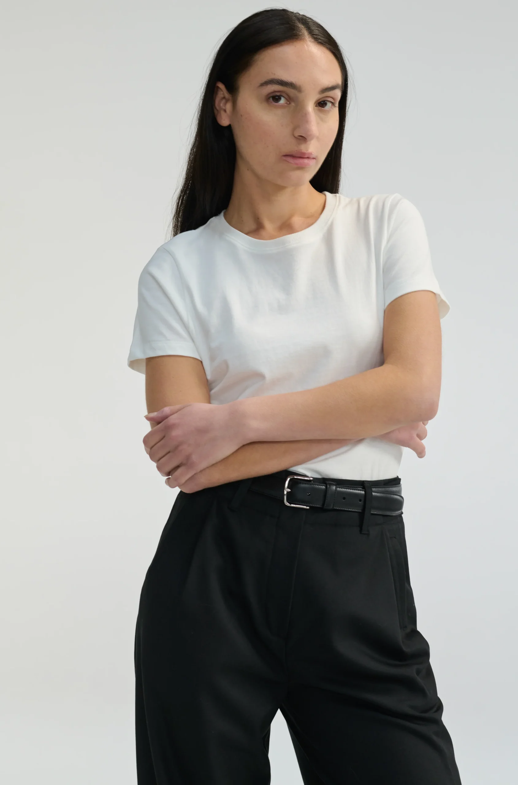 Short Sleeve Tee - Image 2