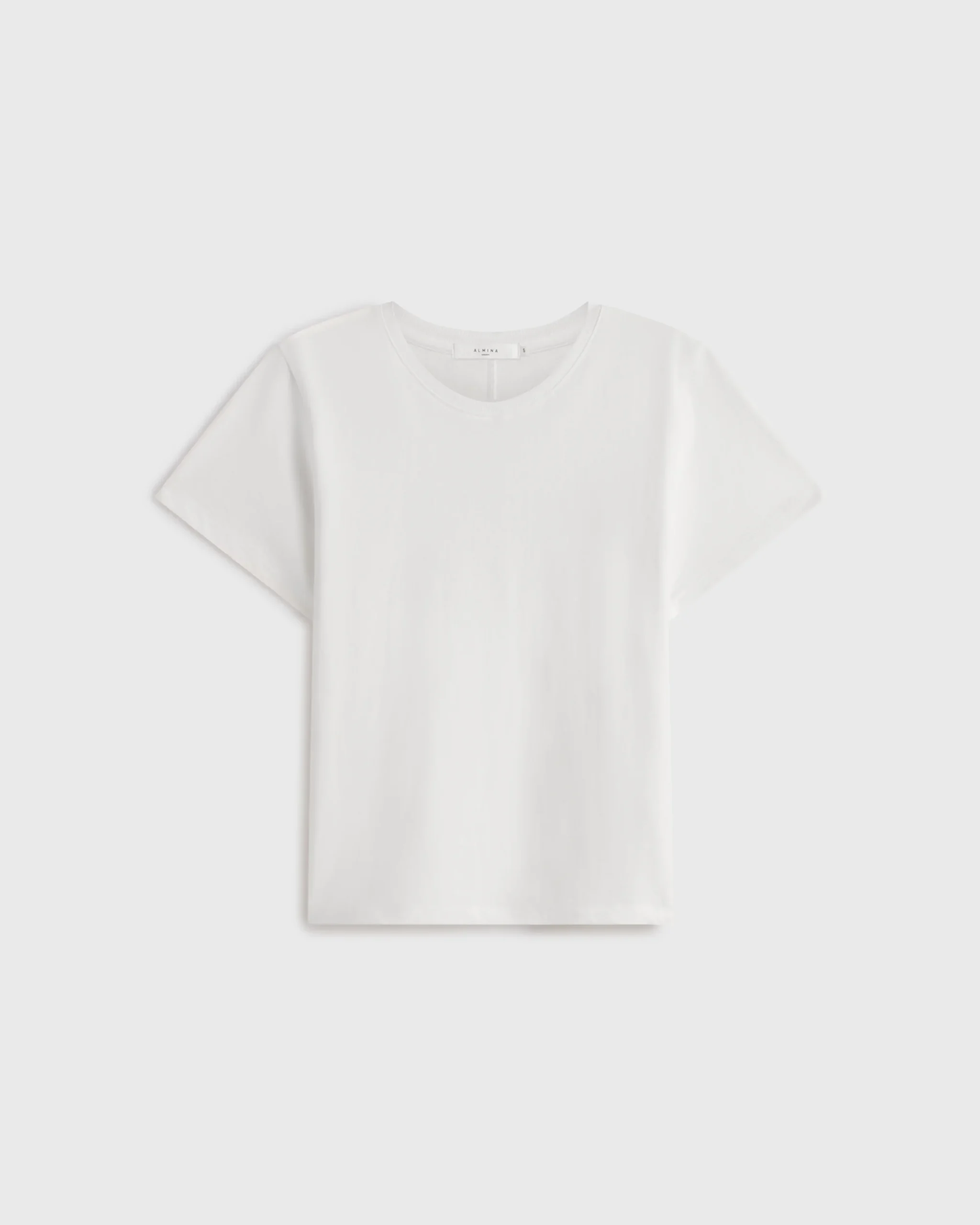 Short Sleeve Tee - Image 5