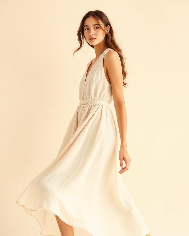 editorial-1-DiQdkBc4