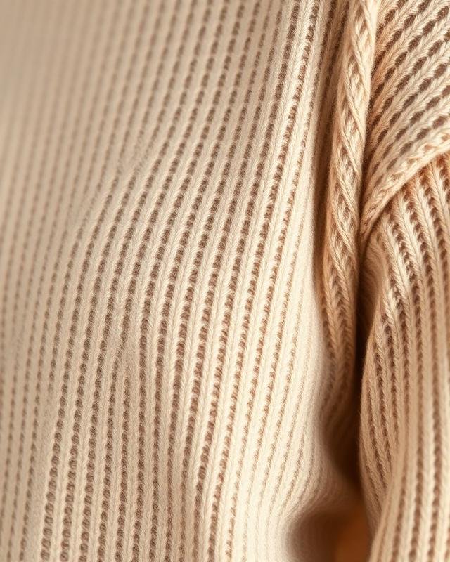 editorial-2-BsTL4AGF