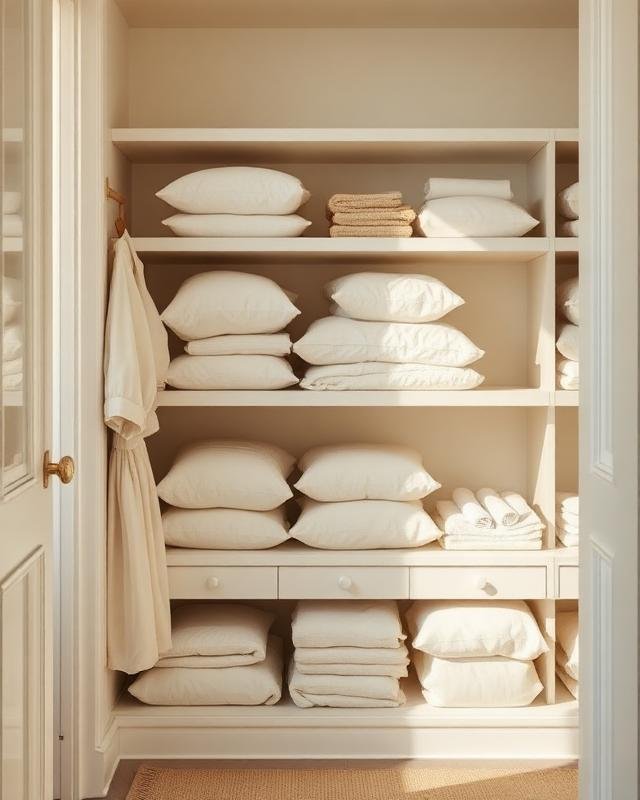 editorial-3-BuB0xZHD