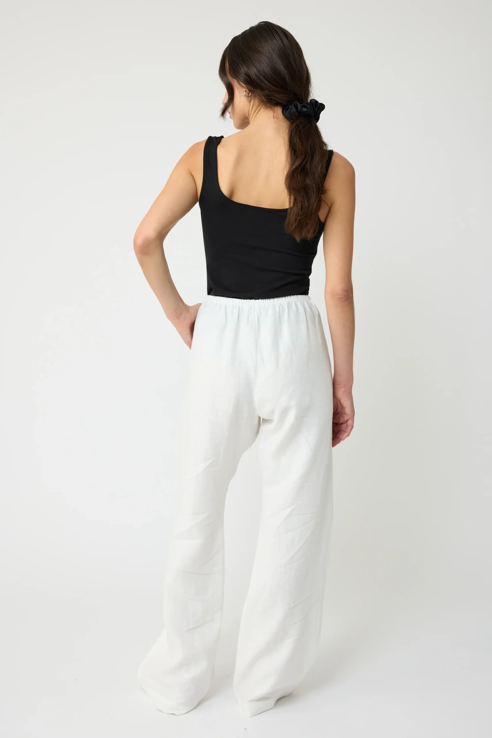 Linen Pants - Image 6