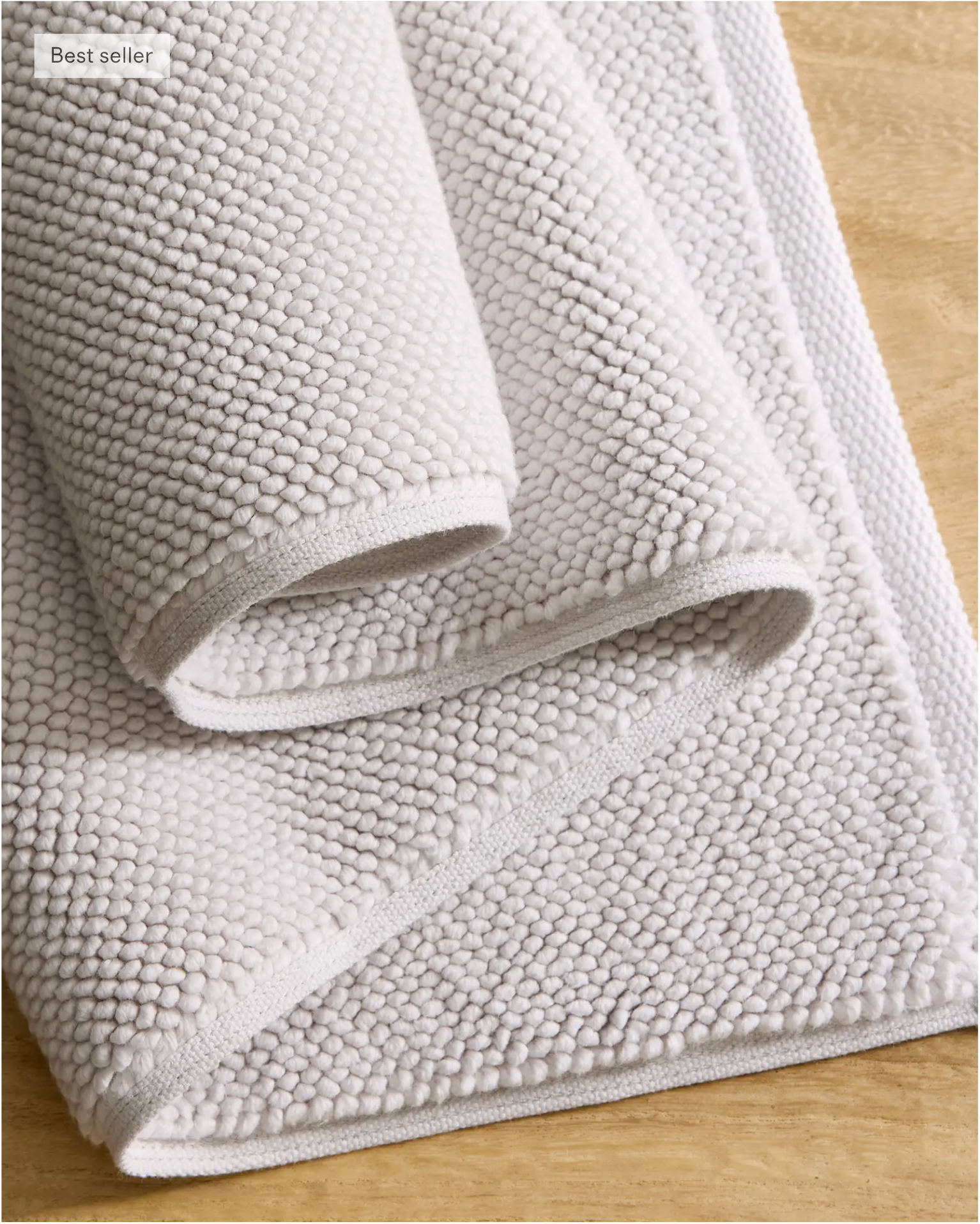Turkish Cotton Bath Mat Bundle - Image 4