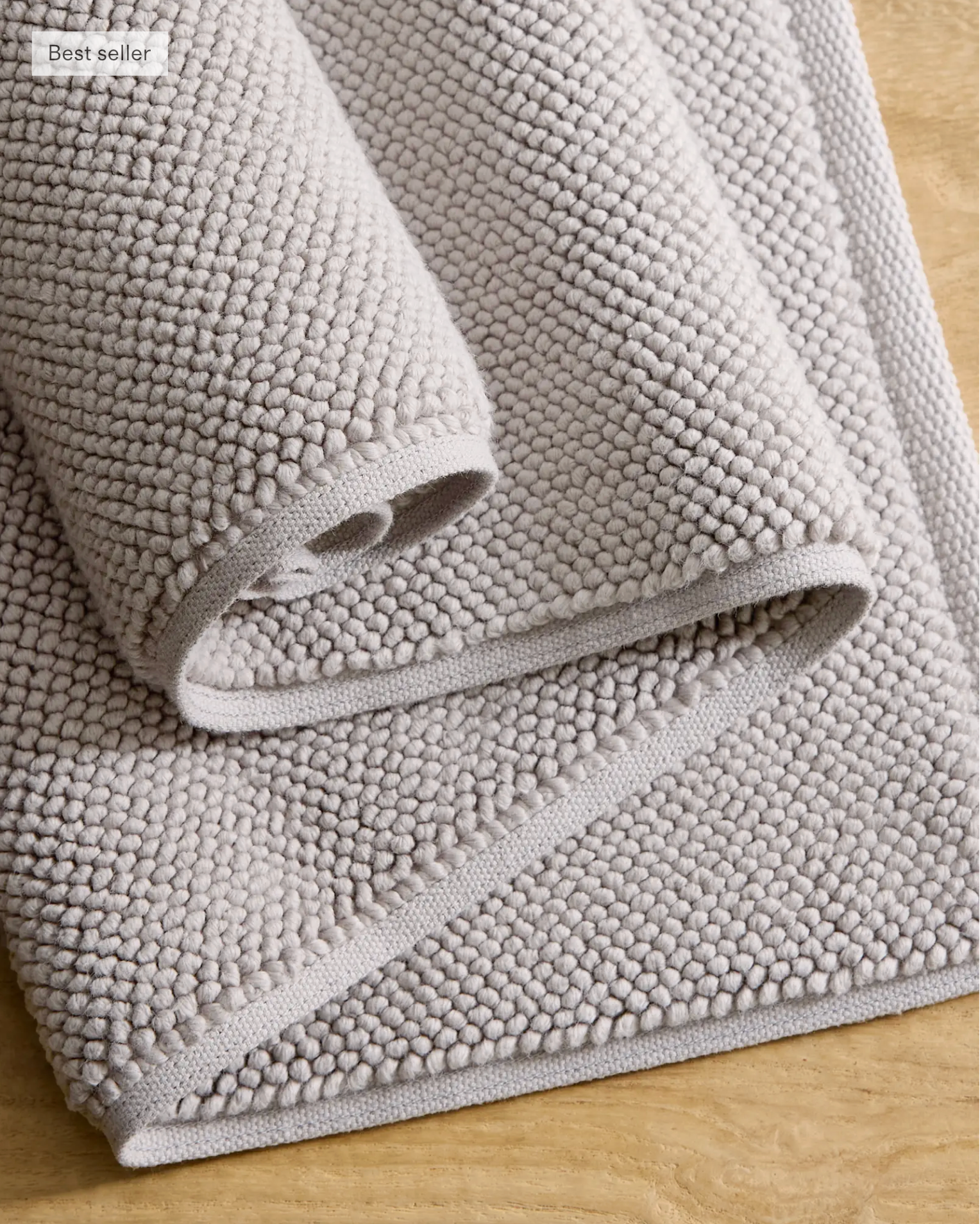 Turkish Cotton Bath Mat Bundle - Image 5