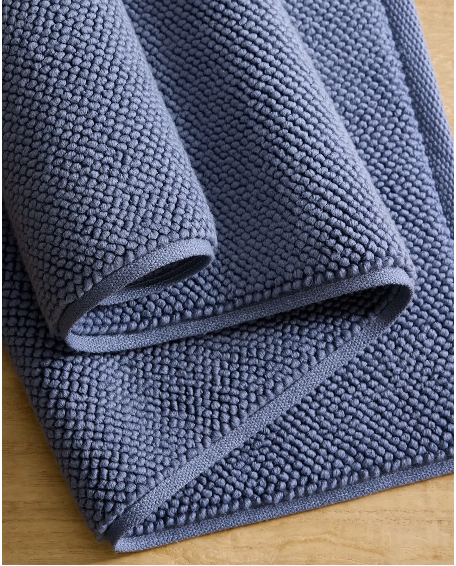 Turkish Cotton Bath Mat Bundle - Image 6