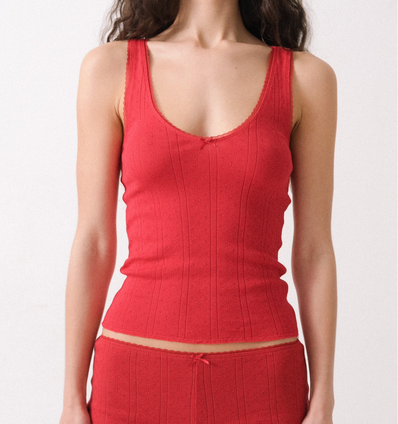 The Scoop Tank - Image 3