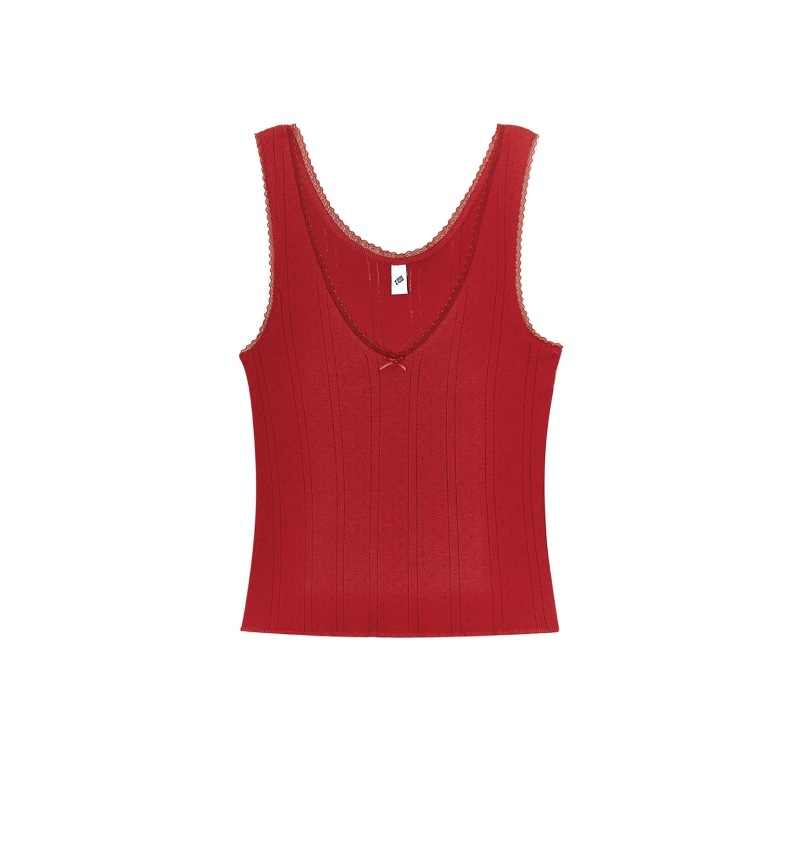 The Scoop Tank - Image 6