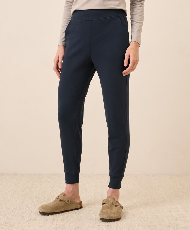 Organic Airplane Jogger - Image 10