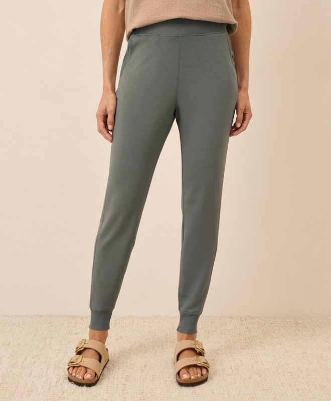 Organic Airplane Jogger - Image 12