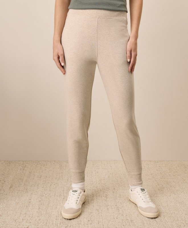 Organic Airplane Jogger - Image 13