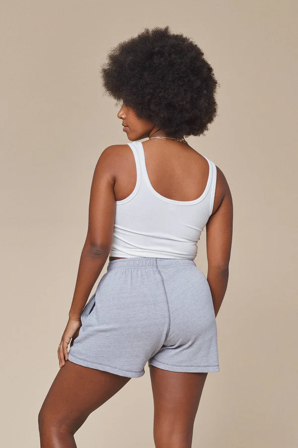 Sporty Tank - Image 6