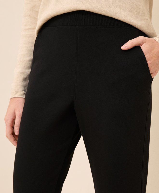 Organic Airplane Jogger - Image 5