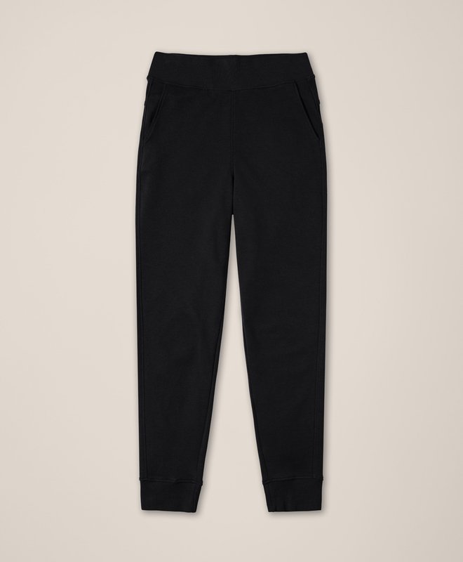 Organic Airplane Jogger - Image 6