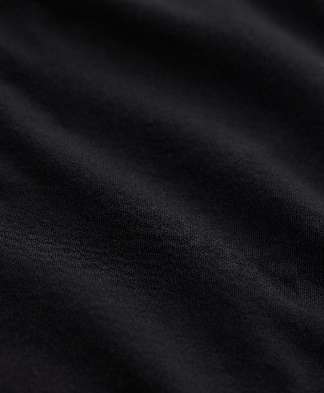 Organic Airplane Jogger - Image 7