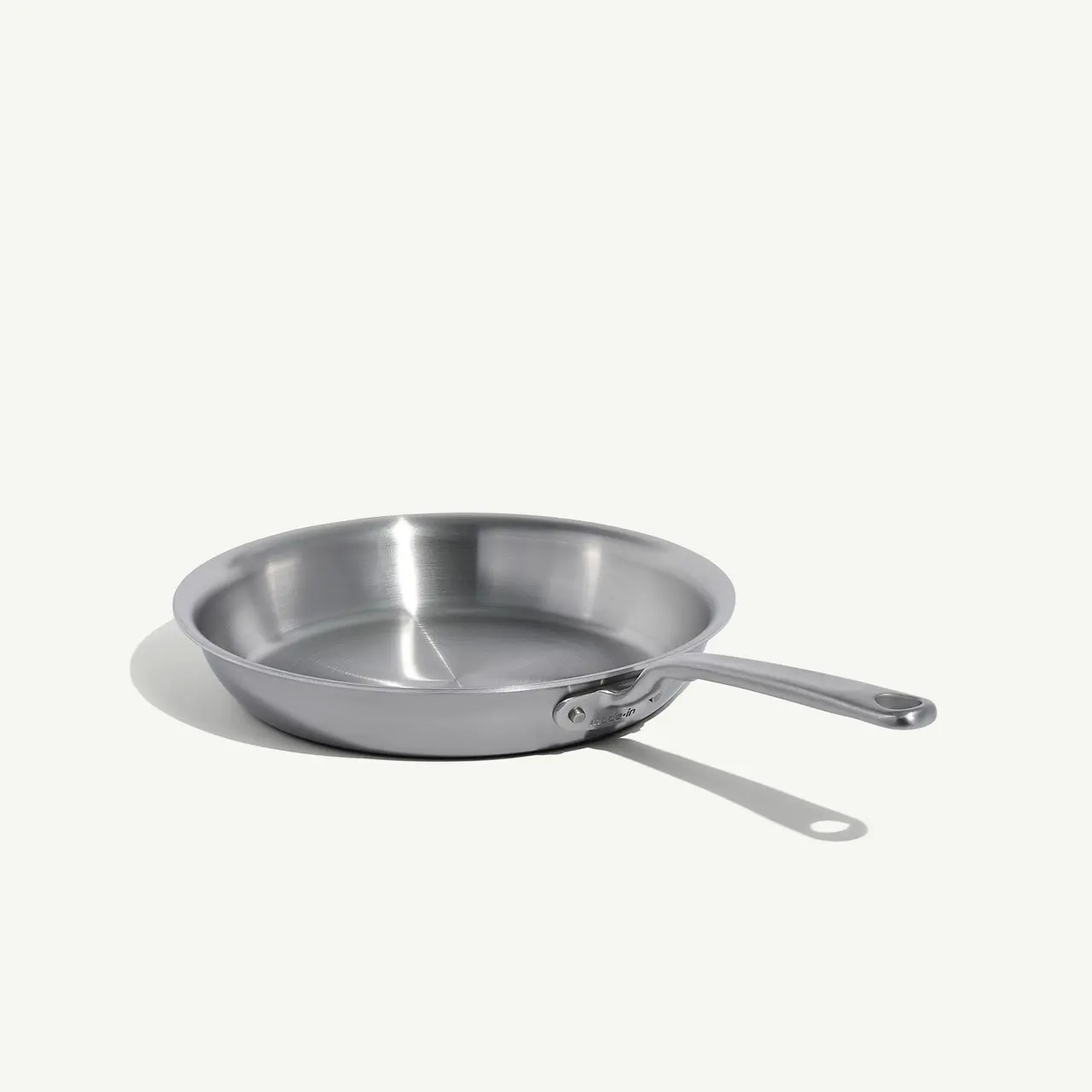 Stainless Set - Image 7