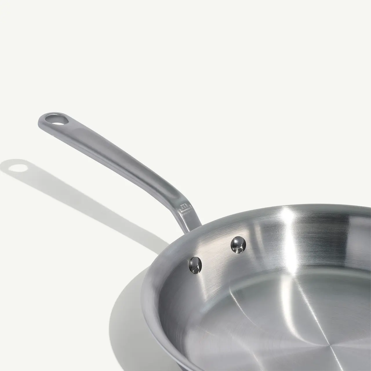 Stainless Set - Image 8