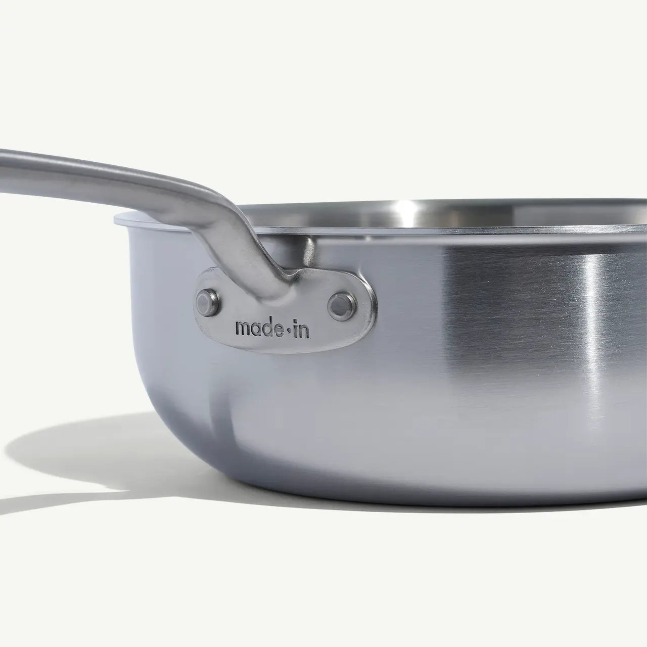 Stainless Set - Image 9
