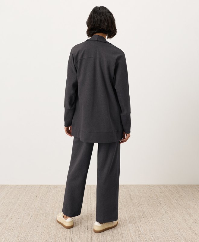 Organic Airplane Departures Set - Image 2