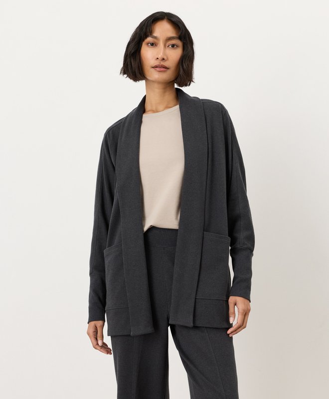 Organic Airplane Departures Set - Image 3