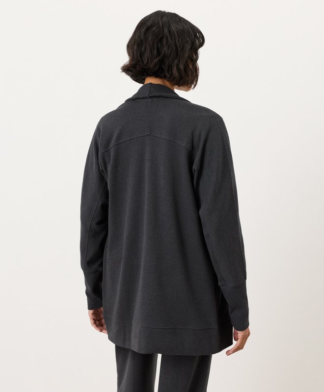 Organic Airplane Departures Set - Image 4