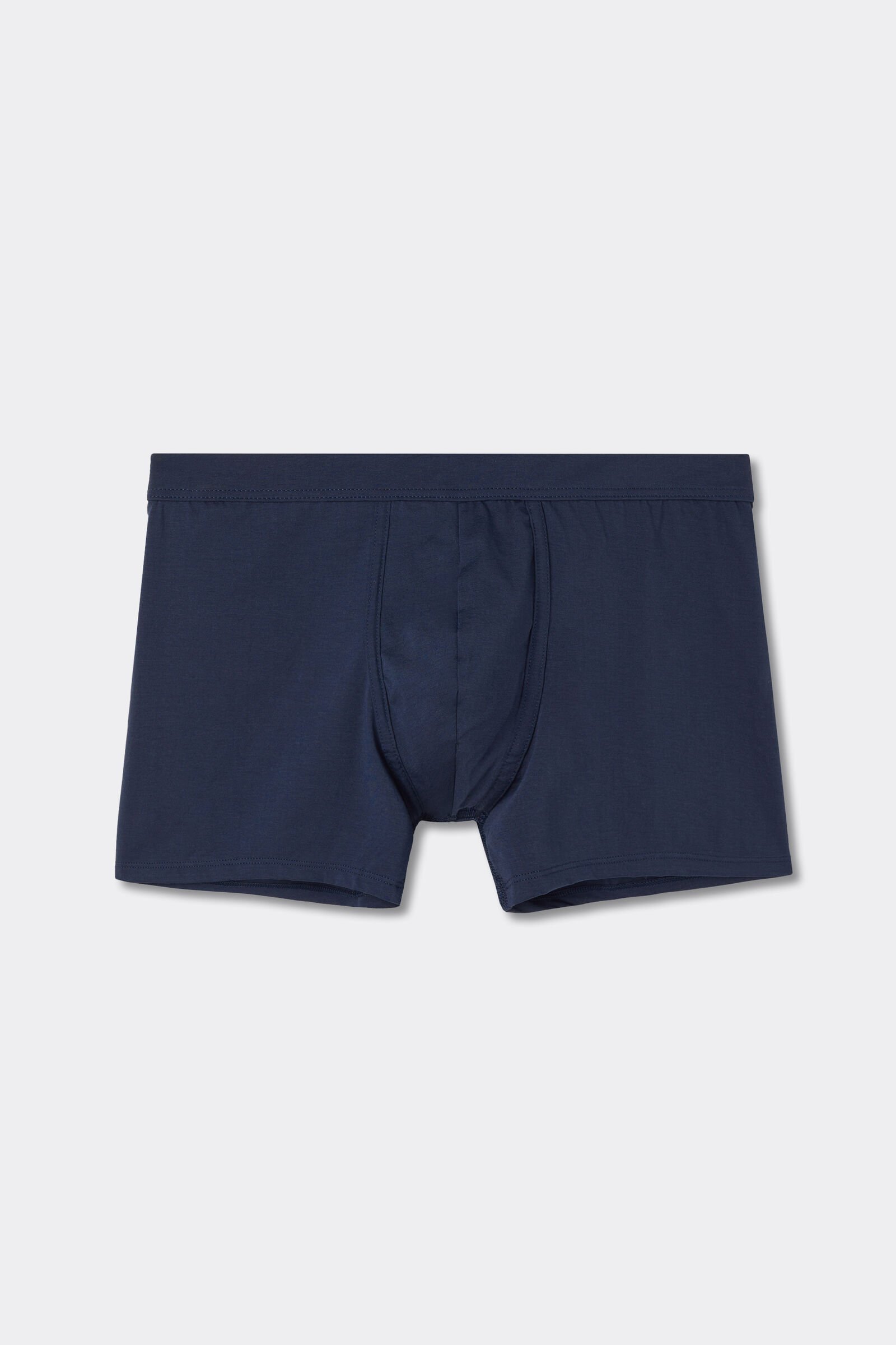 Premium Cotton Boxers (7% Elastane) - Image 4