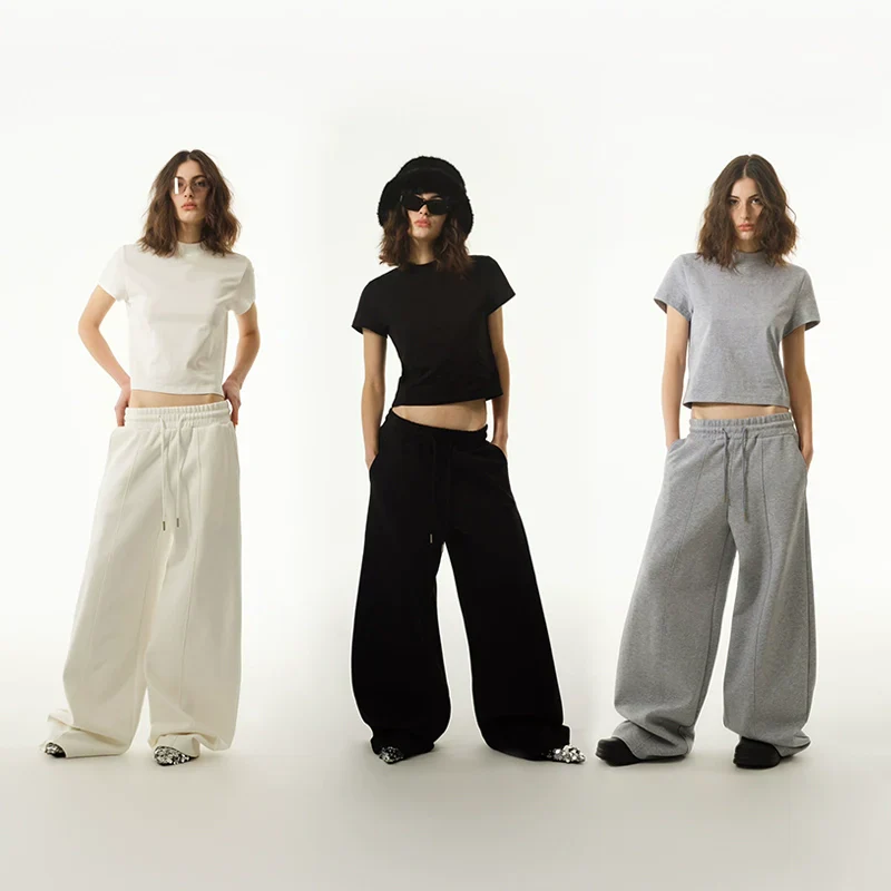 Loala Office Elegant Short-Sleeve T-Shirt - Image 5