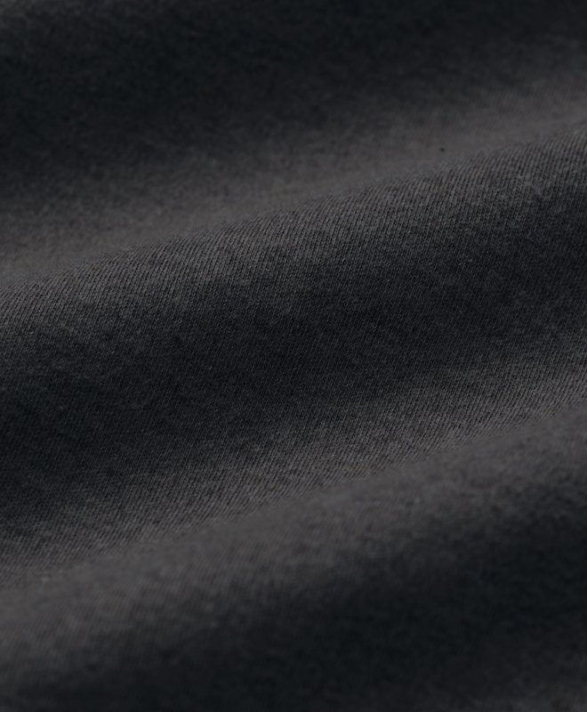 Organic Airplane Departures Set - Image 7