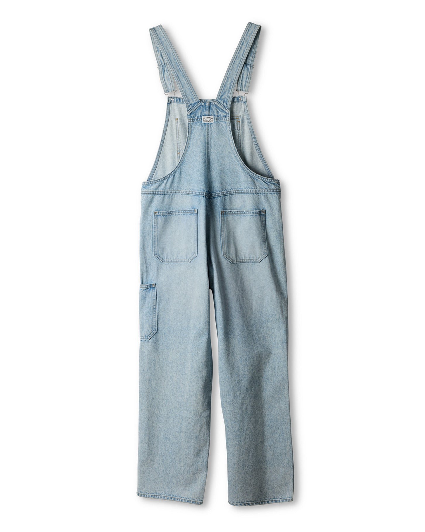 The Maker Overalls - Image 10