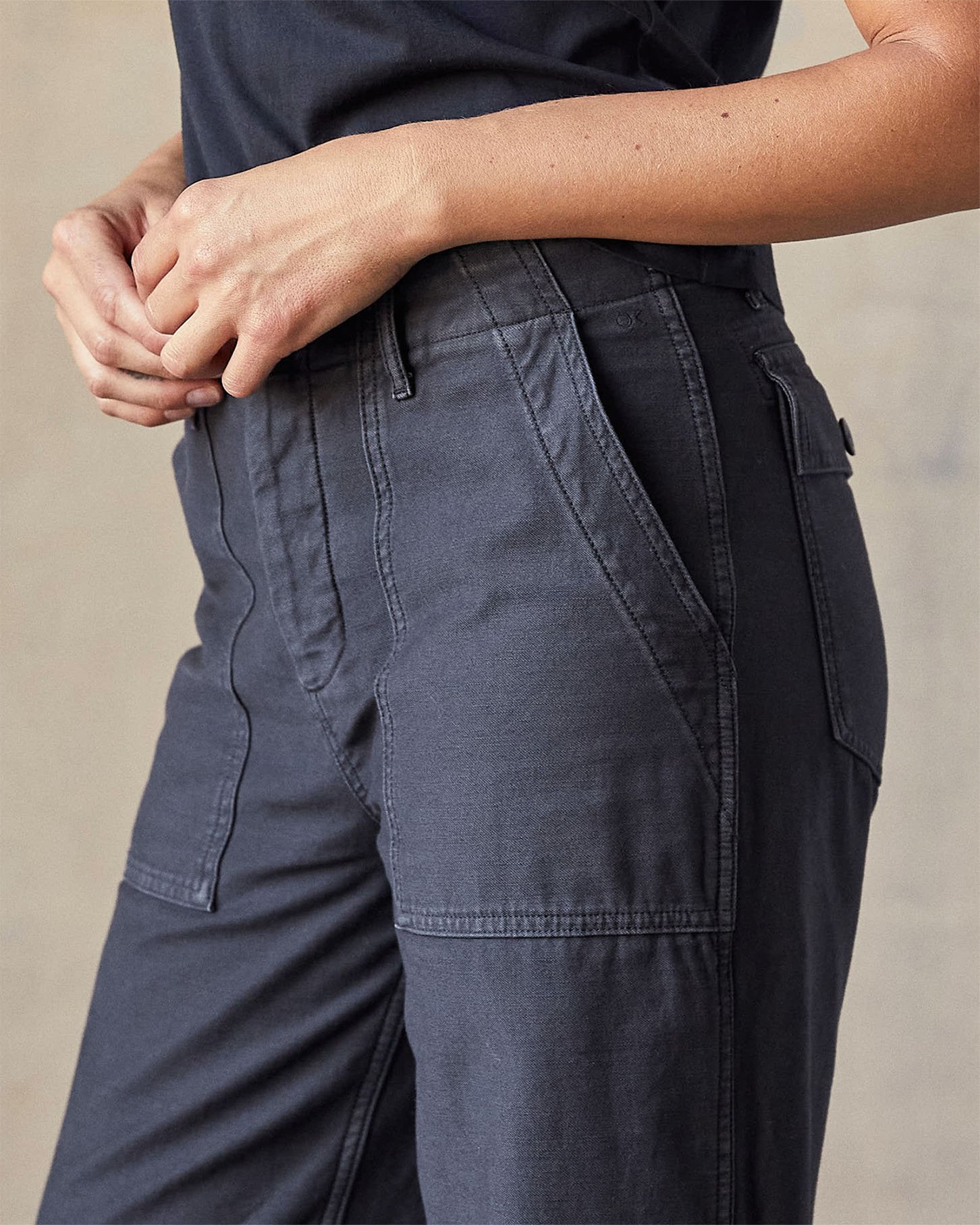 Westbound Utility Pant - Image 5