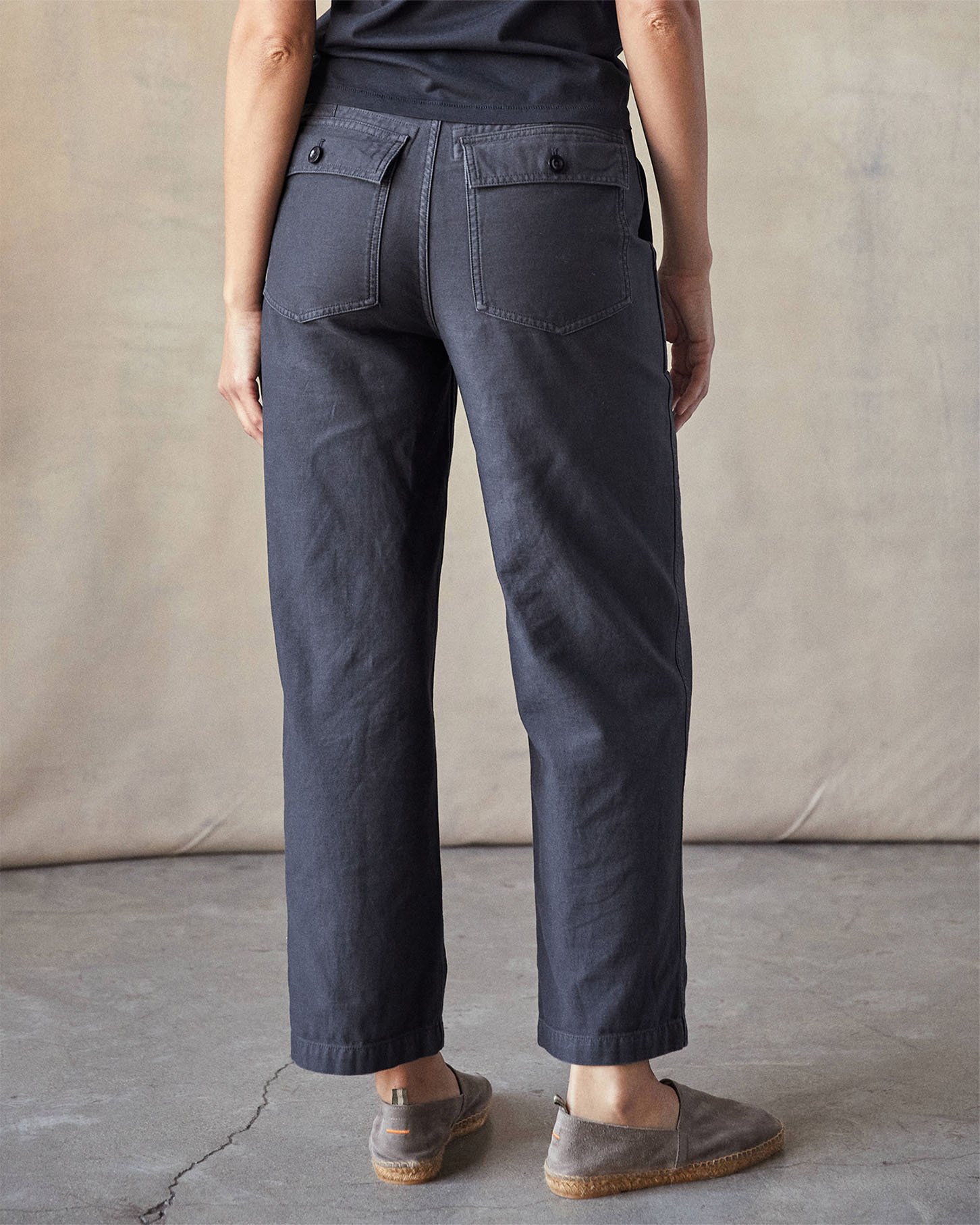 Westbound Utility Pant - Image 6