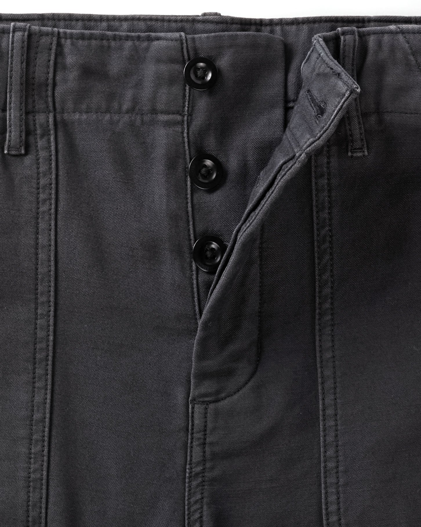 Westbound Utility Pant - Image 7