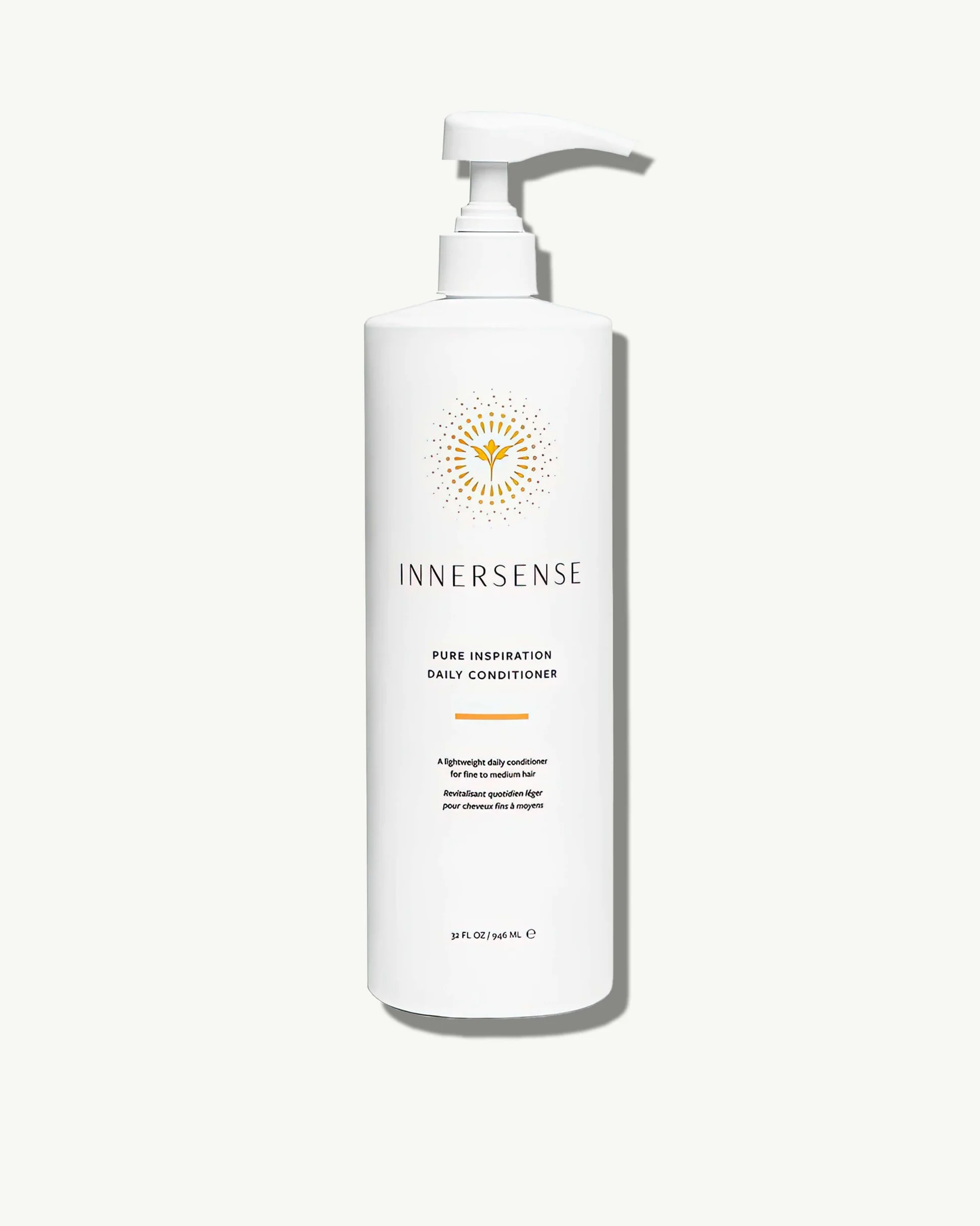 Pure Inspiration Daily Conditioner - Image 3