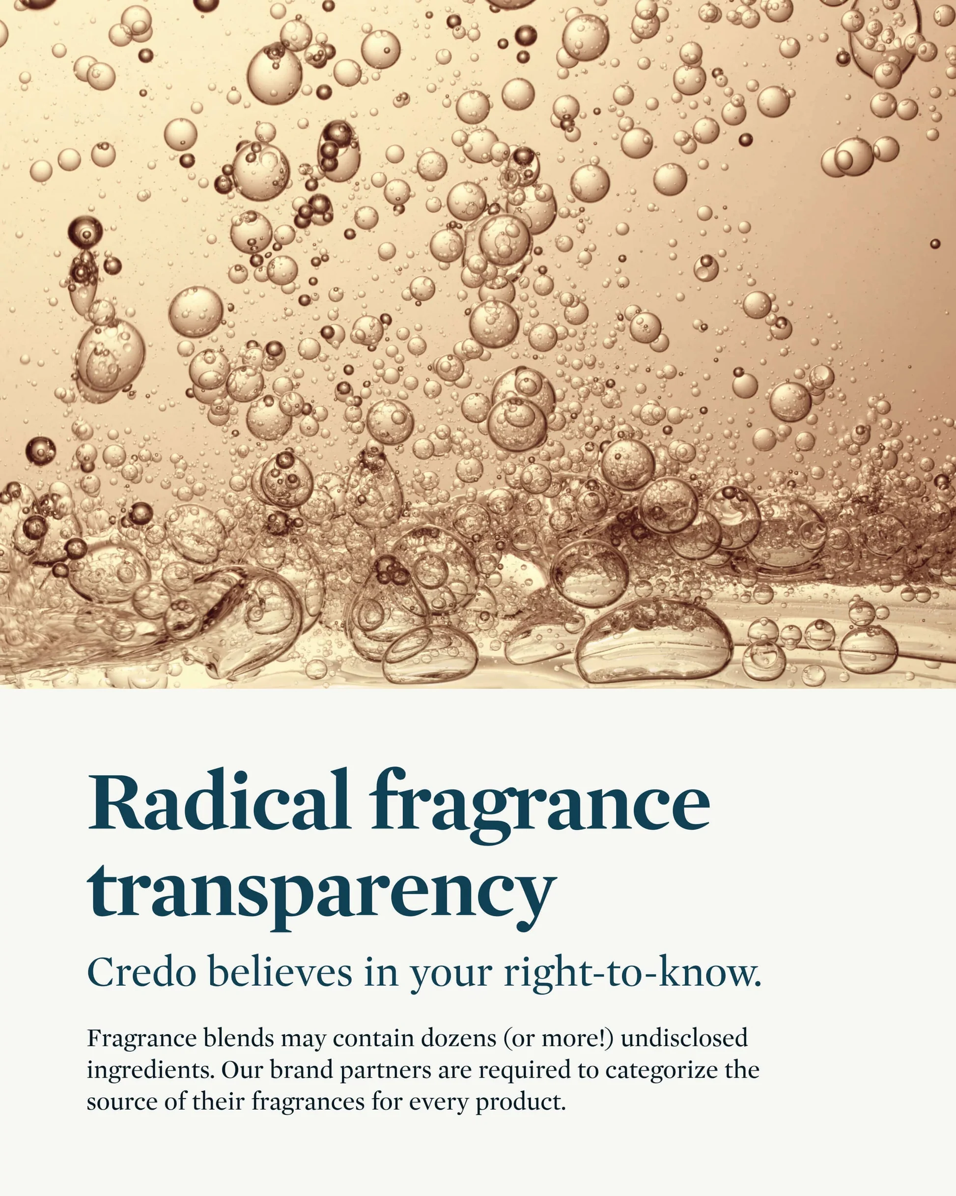 Pure Inspiration Daily Conditioner - Image 4