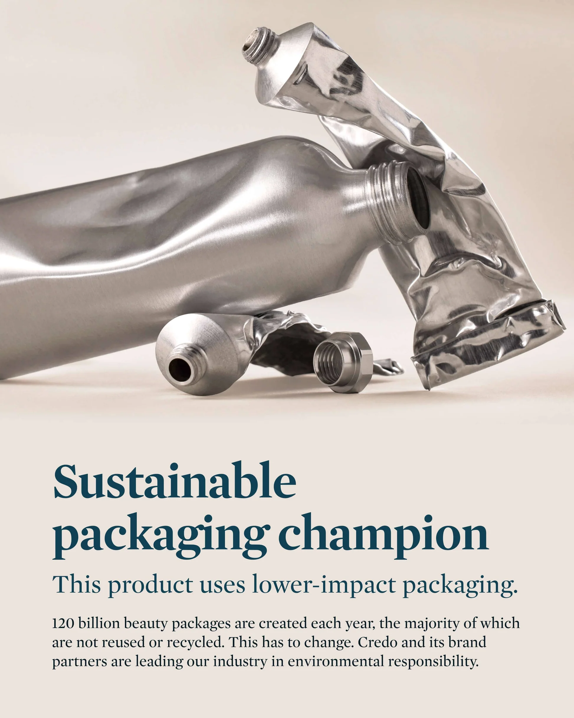 Pure Inspiration Daily Conditioner - Image 5