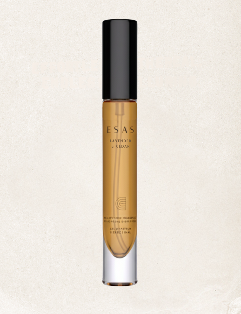 Lavender & Cedar Fragrance - Image 3